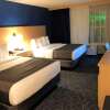 Отель Best Western Eau Claire South, фото 3