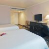 Отель Best Western Plus Nuevo Laredo Inn & Suites, фото 6