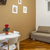 Отель Palazzo Fazio - Mini Loft by Wonderful Italy, фото 3