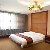 Отель Xing Guang Hotel, фото 6