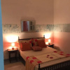 Отель Stay.plus Appartements Maristes, фото 9