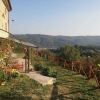 Отель Fattoria de' Toscani, фото 11