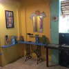 Отель Cabinas Guarana, фото 10