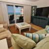 Отель Oceanwalk 18-602 Apartment 3, фото 4