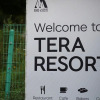 Отель Tera Pension and Glamping, фото 2