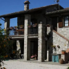 Отель La Fattoria dei Montanari, фото 3