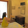 Отель B&B da NINA, фото 5