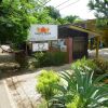 Отель Laura's House Bed & Breakfast в Ко́ко