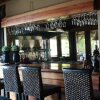 Отель Marais Manor, фото 9