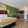Отель Travelodge Suites by Wyndham Lake Okeechobee, фото 24