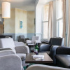 Отель The Beresford Hotel, фото 2
