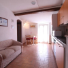 Отель B&B La Rocca, фото 16