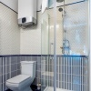 Отель Karmelicka Stylish Studio by Renters, фото 9