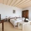 Отель Villa Cycladic Breeze Tranquil & Private, фото 14