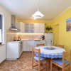 Отель Apartment Violeta 745, фото 14