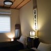 Отель Guesthouse Chayama, фото 9