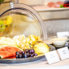 Отель Lagaria Luxury Rooms & Apartments, фото 28