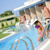 Отель TUI Blue Barut Andız - All Inclusive - Adults Only, фото 17