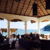Отель La Isla Huatulco, фото 20