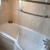 Отель Woodlands Luxury Home, фото 6