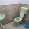 Отель Vrindavan Hotel, фото 4