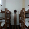 Отель Hostel La Ventana, фото 2