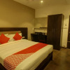 Отель Collection O 29891 Hotel Karpagam, Gandhipuram, фото 5