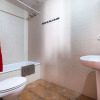 Отель Duplex Penthouse 6 Pax Las Ramblas (Barcelona), фото 10
