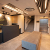 Отель Valent Otel Business, фото 2