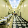 Отель The Luneta Hotel, фото 13