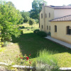 Отель Chambres d'h¿tes Mille et une nuits en Provence, фото 20