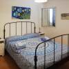 Отель Holiday home for relaxing stays в Витториа