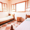 Отель Ocean's Spirit Apartment House Taghazout, фото 4
