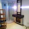 Отель Apartment with 2 Bedrooms in Waterloo, with Wifi, фото 2