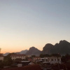 Отель Galaxy VangVieng Hotel, фото 23