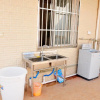 Отель In the Spring International Youth Hostel, фото 10