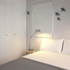 Отель Baixa Charming Apt. Cascao 18, фото 4