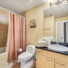 Отель Crc0601 2 Bedroom Condo, фото 7