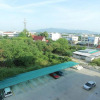 Отель The Sky Condo, фото 14