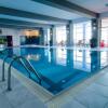 Отель Wellness & SPA Nowy Dwór, фото 21
