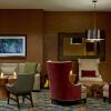 Отель Hilton Garden Inn Boston/Marlborough, фото 2