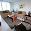 Отель Standard 1 Bedroom Ocean View Or805, фото 15