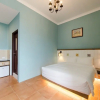 Отель fairy tale B&B, фото 6