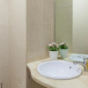 Отель RH Charming Apartment - T3, фото 12