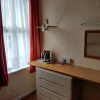 Отель Inglewood Palm Hotel, Abbey Sands Torquay, фото 8