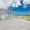 Отель Villa Naya AQ OL6 in Protaras, фото 19