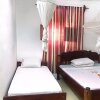 Отель 9 Dollar Hotel Zanzibar, фото 8