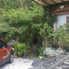 Отель Hai Chuan B&B, фото 10