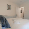 Отель 1 Bedroom Apartment in Notting Hill Accommodates 3, фото 19