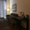 Отель T2 Residence Sathorn, фото 34